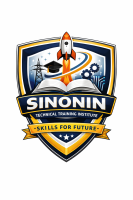 SINONIN TECHNICAL TRAINING INSTITUTE