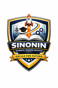 STTI